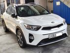 Kia Stonic EX GT Turbo 2019