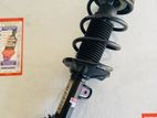Kia Stonic Gas Shock Absorbers Front
