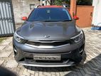 Kia Stonic GDI 2020