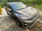 Kia Stonic GDI 2020