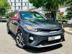 Kia Stonic GT TURBO 2020