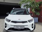 Kia Stonic 2019