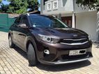 Kia Stonic LX 2019