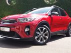 Kia Stonic T GDI/2 TONE 2019