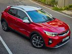 Kia Stonic T-GDI 2019