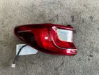 Kia Stonic Tail Light