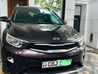 Kia Stonic Turbo 2020