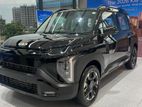Kia Syros 1.0L Turbo 2026