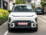 Kia Syros ADVENTURE HTX+(O) 2026