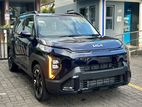 Kia Syros GT PLUS NEW FACELIFT 2026