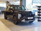 Kia Syros GTX Plus 2026