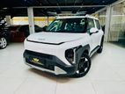 Kia Syros HTK + BRAND NEW 2026