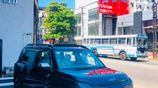Kia Syros HTX + 0 2026