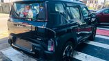 Kia Syros HTX + 0 2026