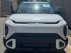Kia Syros HTX 0 Latest model 2026