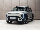 Kia Syros HTX (0) Turbo 2026