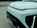Kia Syros HTX + 2025