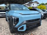 Kia Syros HTX Fully Loaded 2026