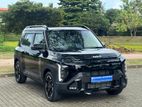 Kia Syros HTX NEW MODEL 2026