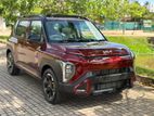 Kia Syros HTX NEW MODEL TURBO 2026