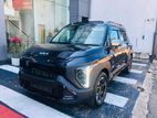 Kia Syros HTX Plus 2026
