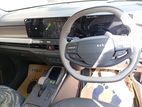 Kia Syros HTX Plus O 2025