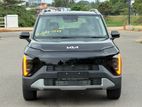 Kia Syros HTX PLUS OHIGHEST 2026