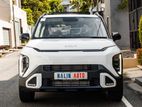 Kia Syros HTX(O) 2026