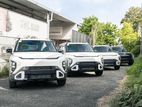 Kia Syros HTX+O ADVENTURE 2026