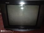 Singer 24 Inch TV