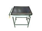 kichen item for sale