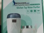 Kichen Tap Water Purifier