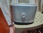 Kitchen Aid 2-Slice Toaster