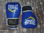 Kick Boxing Kit