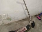Kick Scooter