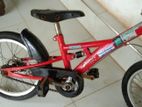 Kids Bicycle