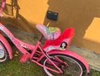 Kids Bicycle