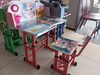 Kid Desk✨
