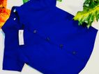 Kid Shirts