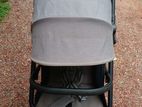 Kid Stroller