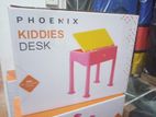 Kiddies Desk