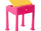 Kiddies Desk Pheonix