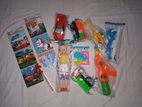 Kiddies Gift Pack