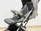 Kidilo Stroller