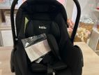 Kidilo Baby 3 in 1 Car Seat