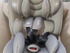 Kidilo Baby Car Seat