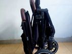 Kidilo Baby Stroller