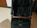 Kidilo Baby Stroller - G6530