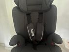 Kidilo Car Seat