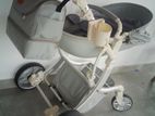 Kids Stroller